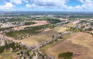 LOT 3 John Warren Road, Coldspring, TX 77331
