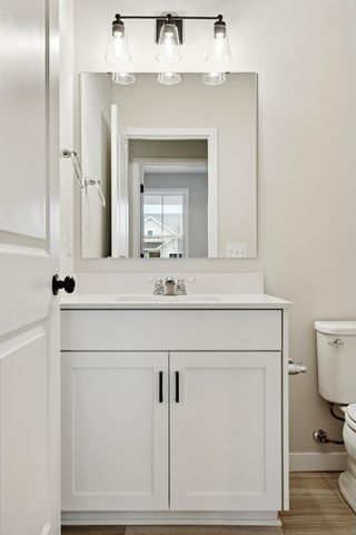 10933 37th Street N, Lake Elmo, MN 55042