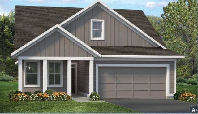 10933 37th Street N, Lake Elmo, MN 55042