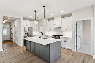 10933 37th Street N, Lake Elmo, MN 55042