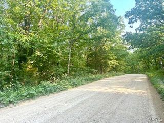 0 Hamilton Hollow Road, Sullivan, MO 63080