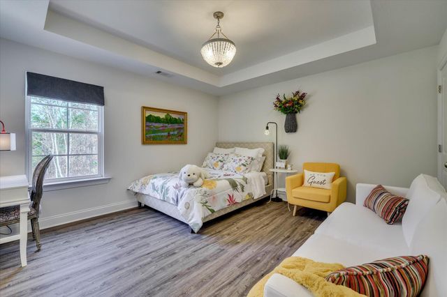 6010 Crawley Trail, Beech Island, SC 29842