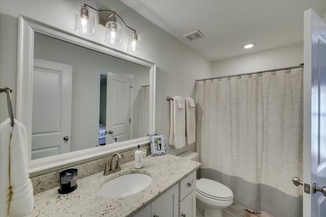 6010 Crawley Trail, Beech Island, SC 29842