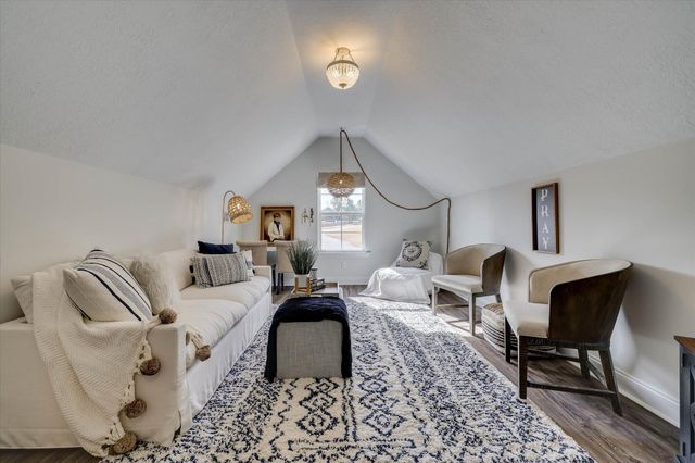 6010 Crawley Trail, Beech Island, SC 29842