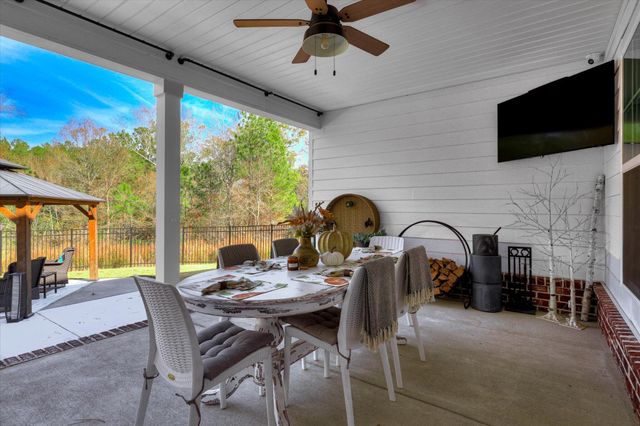 6010 Crawley Trail, Beech Island, SC 29842