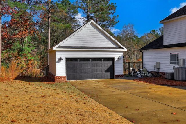 6010 Crawley Trail, Beech Island, SC 29842