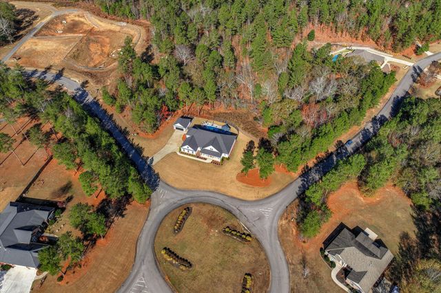 6010 Crawley Trail, Beech Island, SC 29842