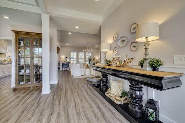 6010 Crawley Trail, Beech Island, SC 29842