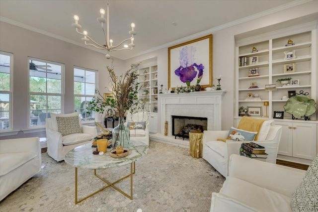 6010 Crawley Trail, Beech Island, SC 29842