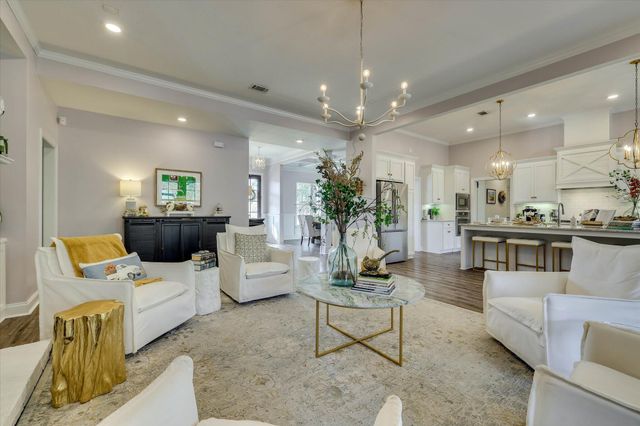 6010 Crawley Trail, Beech Island, SC 29842