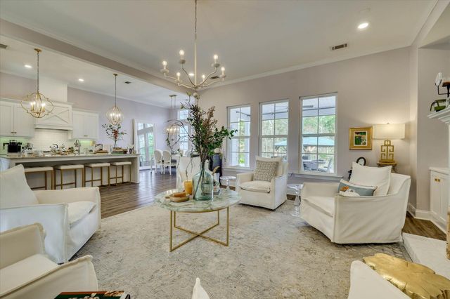 6010 Crawley Trail, Beech Island, SC 29842