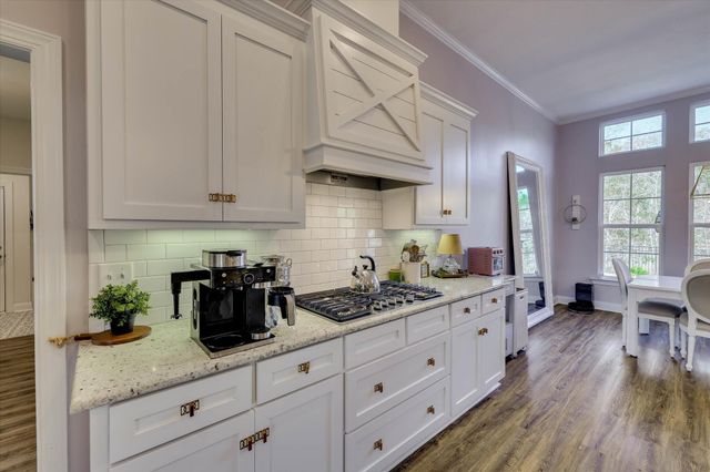 6010 Crawley Trail, Beech Island, SC 29842