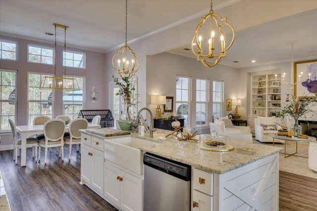 6010 Crawley Trail, Beech Island, SC 29842