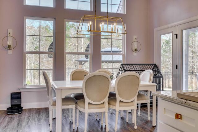 6010 Crawley Trail, Beech Island, SC 29842