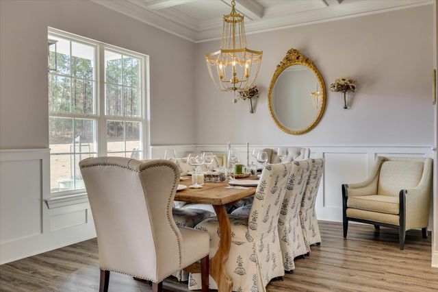 6010 Crawley Trail, Beech Island, SC 29842