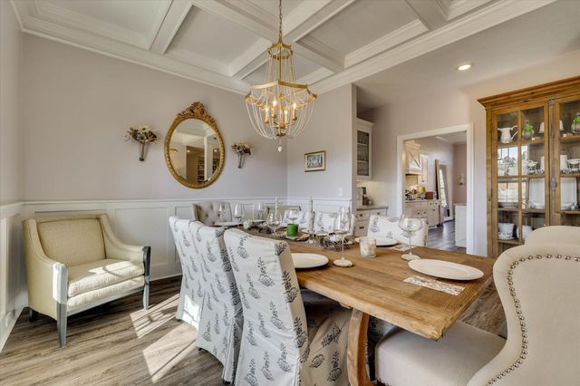 6010 Crawley Trail, Beech Island, SC 29842