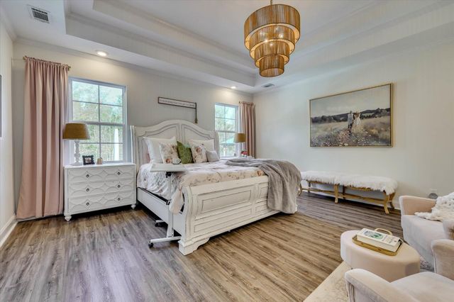 6010 Crawley Trail, Beech Island, SC 29842