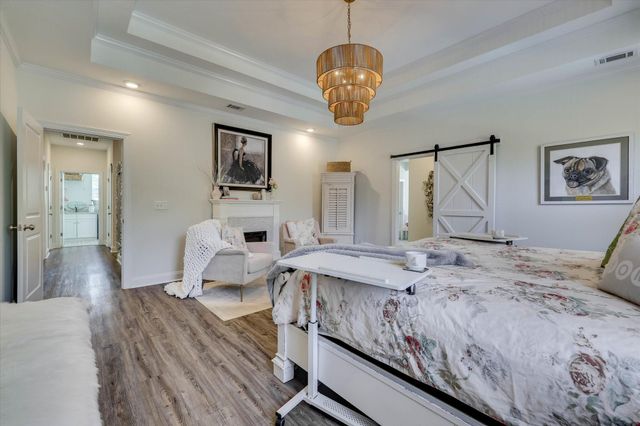 6010 Crawley Trail, Beech Island, SC 29842