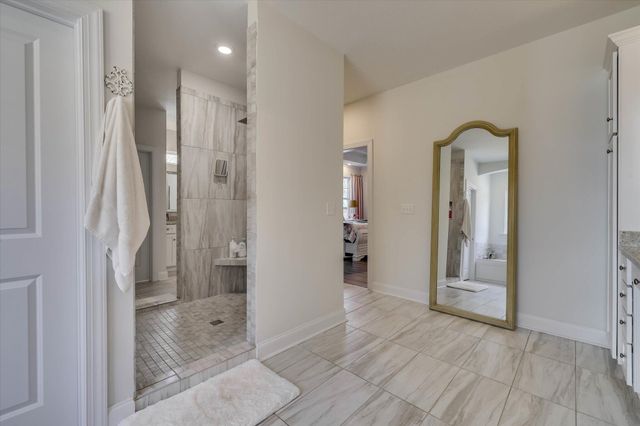 6010 Crawley Trail, Beech Island, SC 29842