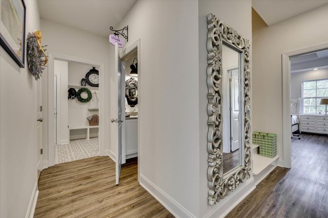 6010 Crawley Trail, Beech Island, SC 29842