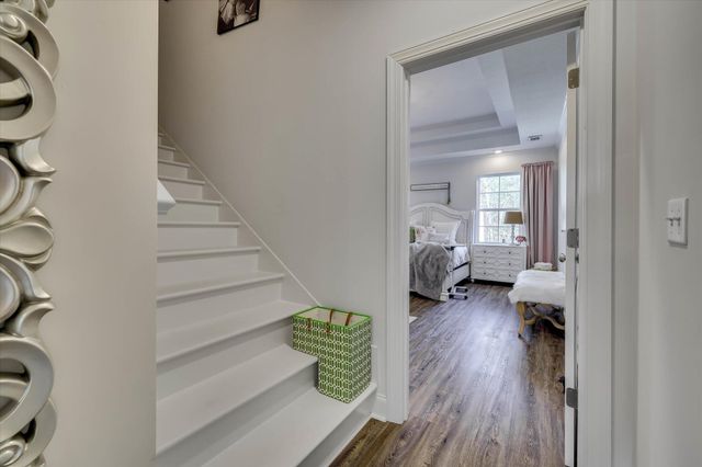 6010 Crawley Trail, Beech Island, SC 29842