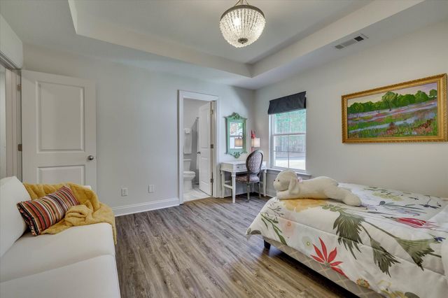 6010 Crawley Trail, Beech Island, SC 29842