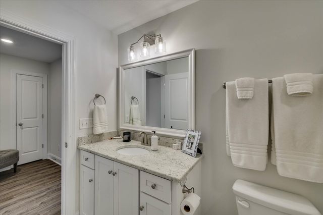 6010 Crawley Trail, Beech Island, SC 29842