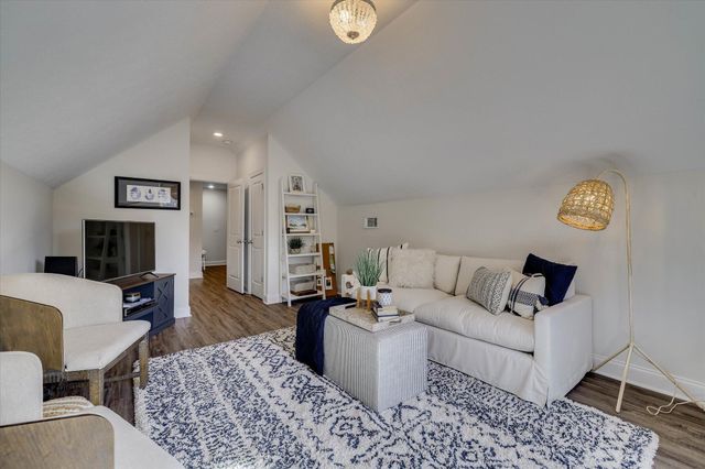 6010 Crawley Trail, Beech Island, SC 29842