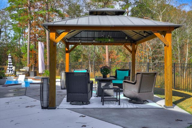 6010 Crawley Trail, Beech Island, SC 29842