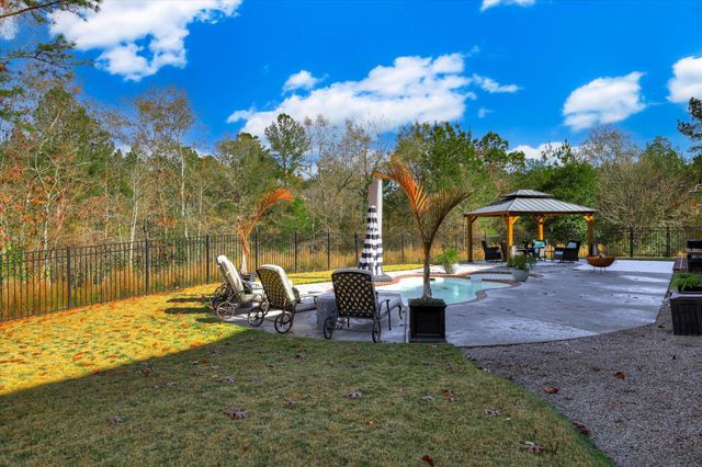 6010 Crawley Trail, Beech Island, SC 29842