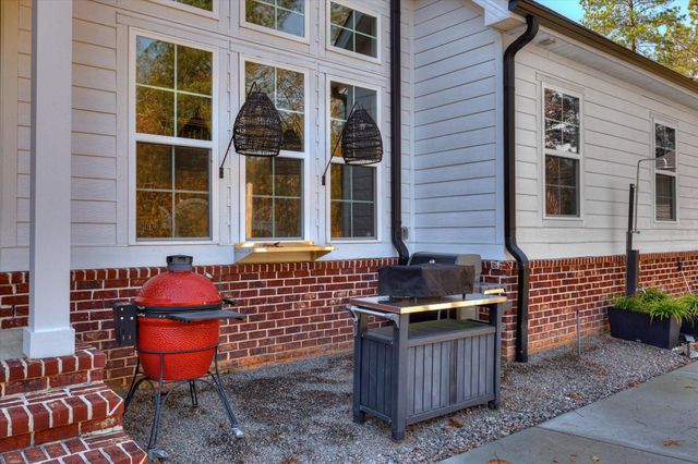 6010 Crawley Trail, Beech Island, SC 29842