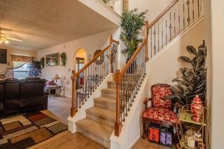 5 Carmel Chase Court, Manvel, TX 77578