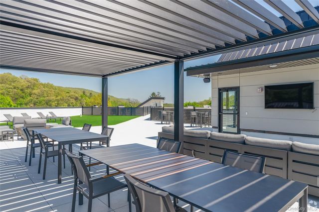 15 Washington Avenue 407, Suffern, NY 10901
