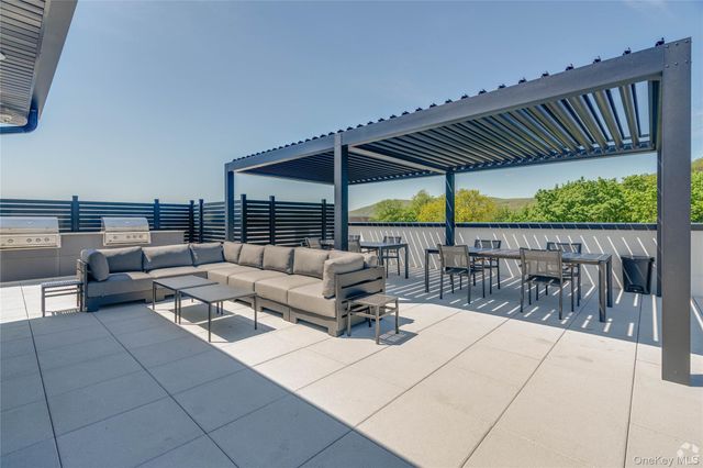 15 Washington Avenue 407, Suffern, NY 10901