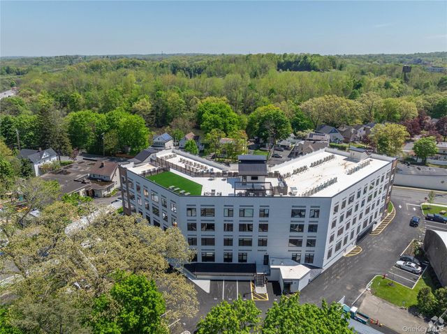 15 Washington Avenue 407, Suffern, NY 10901