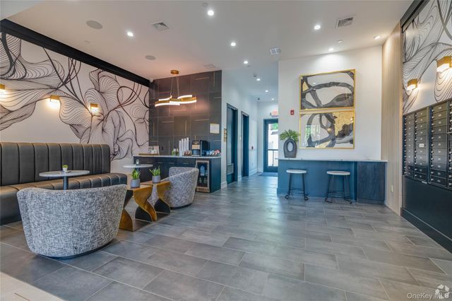 15 Washington Avenue 407, Suffern, NY 10901