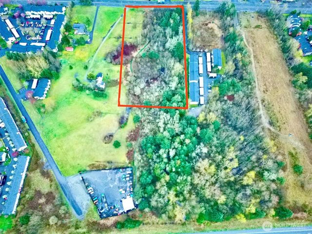 803 112th Street E, Tacoma, WA 98445