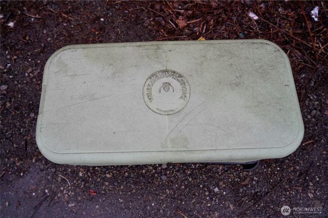 803 112th Street E, Tacoma, WA 98445