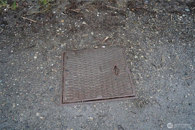 803 112th Street E, Tacoma, WA 98445