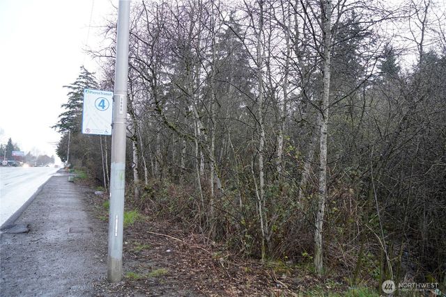 803 112th Street E, Tacoma, WA 98445