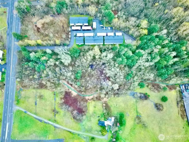 803 112th Street E, Tacoma, WA 98445