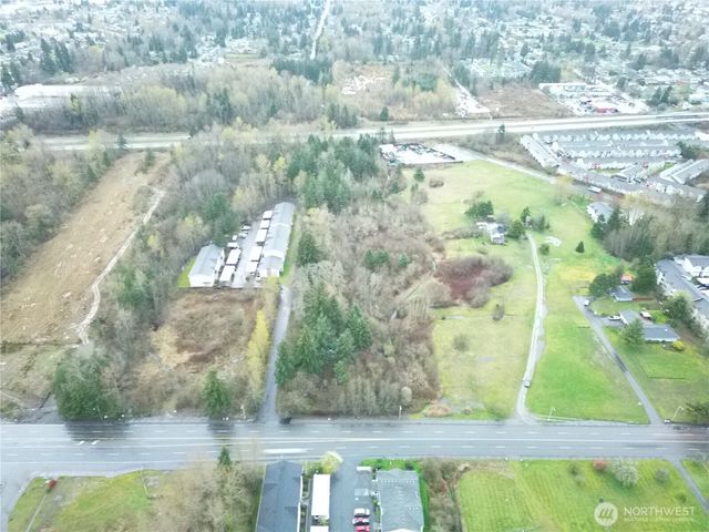 803 112th Street E, Tacoma, WA 98445