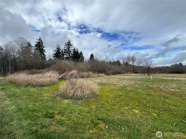 803 112th Street E, Tacoma, WA 98445