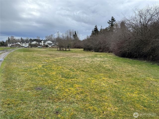 803 112th Street E, Tacoma, WA 98445