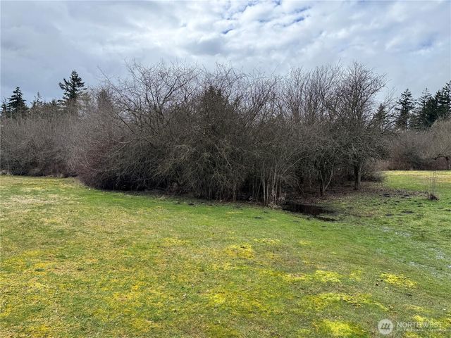 803 112th Street E, Tacoma, WA 98445