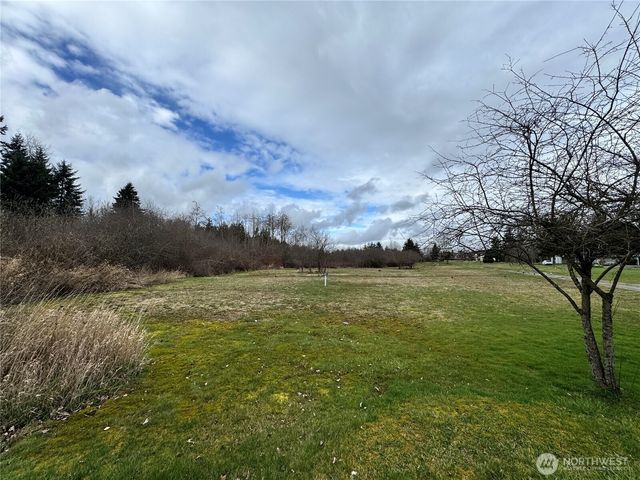 803 112th Street E, Tacoma, WA 98445