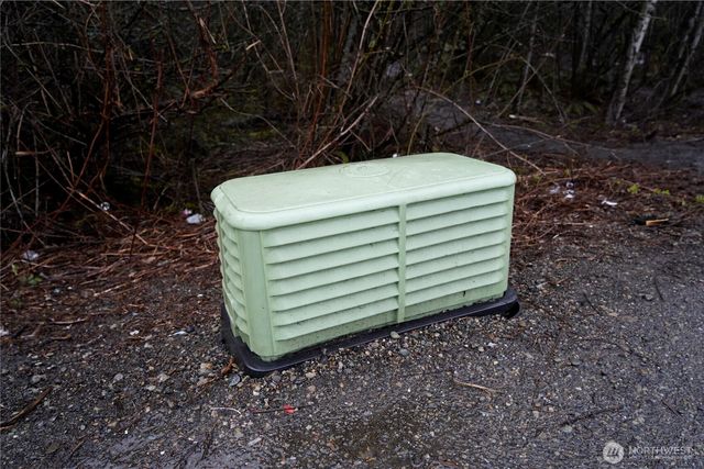 803 112th Street E, Tacoma, WA 98445