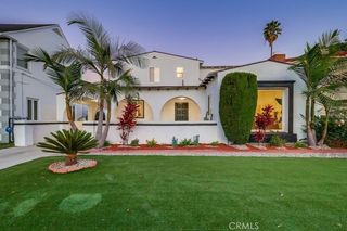 4016 6th Avenue, Leimert Park, CA 90008