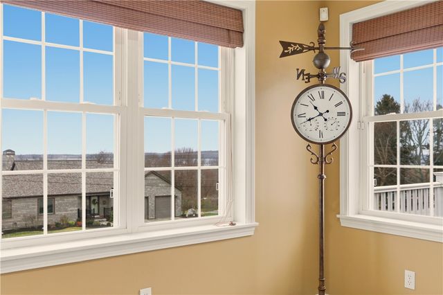 42 Lewis Street, Tiverton, RI 02878