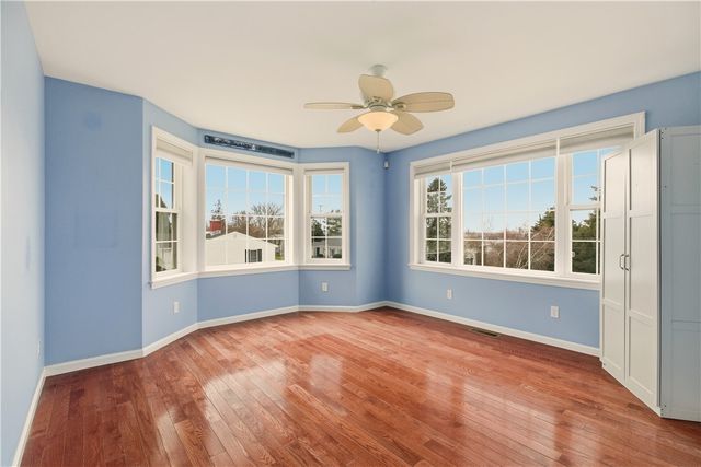 42 Lewis Street, Tiverton, RI 02878